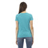 Trussardi Action T-särgid